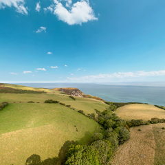 Kipscombe Farm